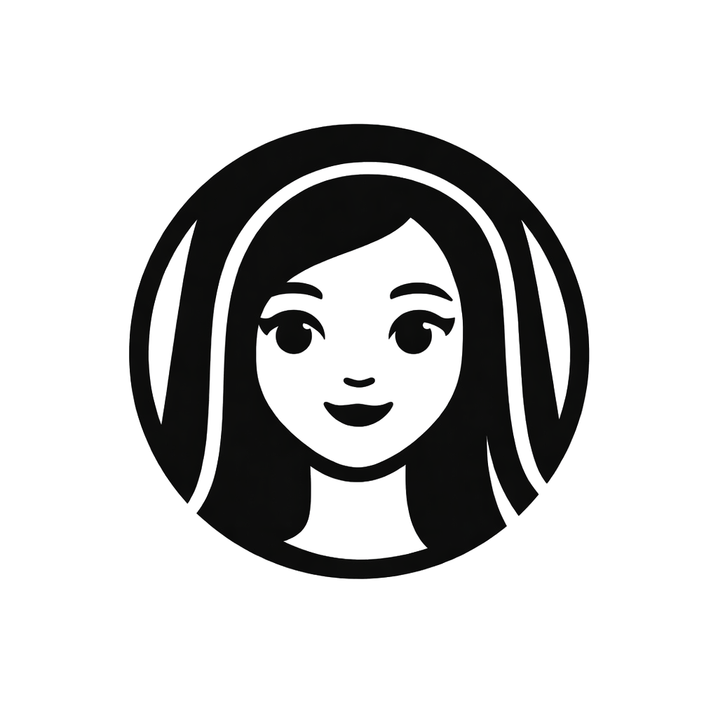 Mey.skin logo